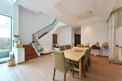Pasir Panjang Road (D5), Detached #518873681